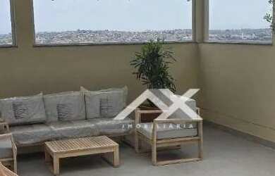 Imagem 15: Apartamento com 2 dormitórios à venda, 69 m² por R$ 680.000,00 - Positano 49 Residencial