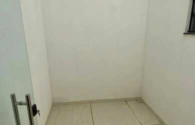 Imagem 4: DUPLEX NO LOTEAMENTO PORTO SEGURO - BOA VISTA