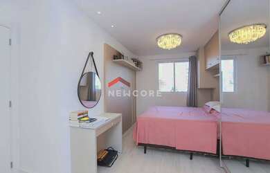 Imagem 16: Apartamento em Rua 460 A - JARDIM PRAIAMAR - Itapema/SC