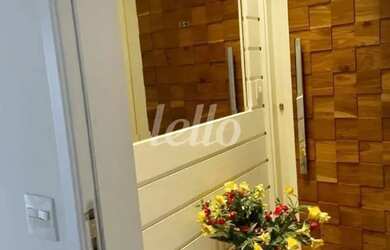 Imagem 14: Apartamento 3 quartos para alugar no a Lauzane Paulista