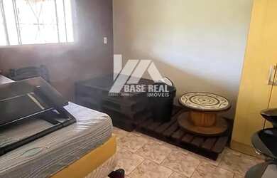 Imagem 9: Excelente oportunidade de imoveis no Santa Paula