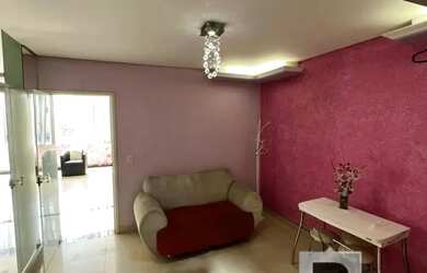 Imagem 6: Excelente imóvel comercial na rua Ibitirama próximo a padaria CEPAN