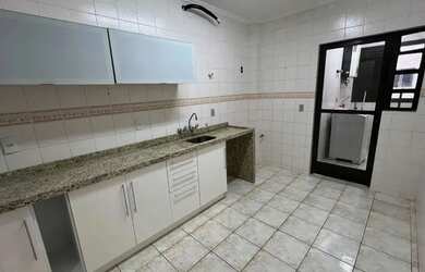 Imagem 9: Apartamento Frente Mar - Balneário Camboriú