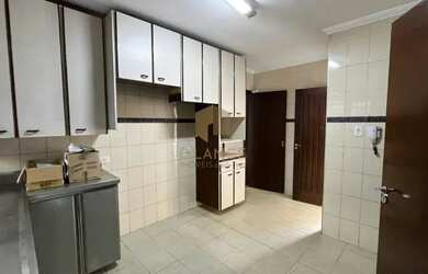 Imagem 6: Casa à venda no bairro Jardim Santa Genebra em Campinas