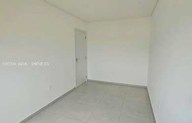 Imagem 14: Apartamento para Venda em Balneário Piçarras, Itacolomi, 2 dormitórios,...