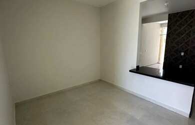 Imagem 7: Casa com 02 quartos sendo 01 suite, Bairro Parque Nanci de Maricá Cod...