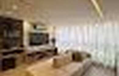 Imagem 2: Imóvel para venda com 65 metros quadrados com 2 quartos em Praia de Itaparica - Vila Velha