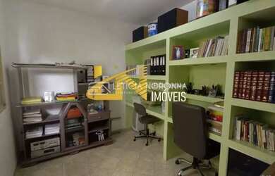 Imagem 13: Casa á venda Casa com 3 dormitórios