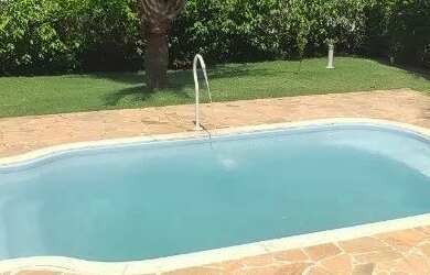 Imagem 2: Casa de Luxo no Condomínio Alpes de Vinhedo 3 suítes, 354m², 4 vagas...