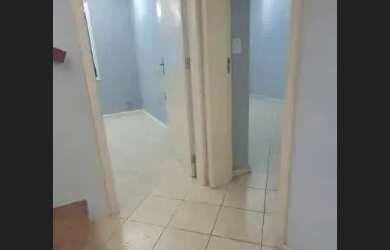 Imagem 11: Casa em Porto Alegre, no bairro Hípica, com 3 dormitório s , e 3 banheiros,...