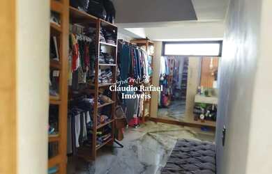 Imagem 12: VENDA CASA PONTAL DO ATALAIA