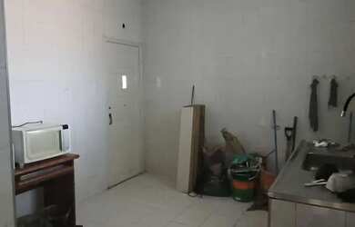 Imagem 9: Salão Unisex Montado. Churrasqueira, Ar-condicionado, 85m² de Áreae2...