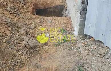 Imagem 10: Casa em Construção plana 2 Quartos à Venda, Roma, Volta Redonda, RJ