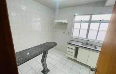 Imagem 5: Apartamento de 2 quartos no Jardim Glória