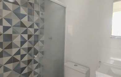 Imagem 10: APARTAMENTO RESIDENCIAL em CAMAÇARI - BA, ABRANTES