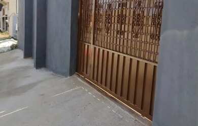 Imagem 14: Casa em Atibaia ZAP. Varanda, 120000m² de Área, 2 Vagas na garageme2...