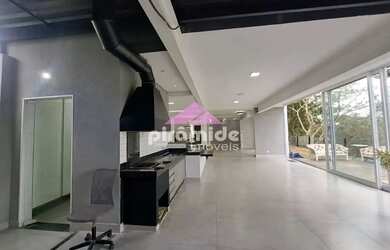 Imagem 15: Casa no Jardim Califórnia no Condomínio Vivva em Jacareí