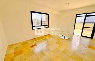 Imagem 10: Cobertura 4 quartos no bairro Centro Florianópolis