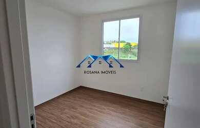 Imagem 13: Apartamento para comprar Jardim Vitória Belo Horizonte