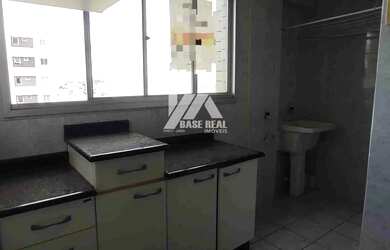 Imagem 4: Apartamento à venda no Edifício Marselha