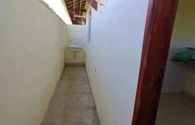 Imagem 6: Kitnet com água inclusa. 1 Vaga na garageme1 Dormitório