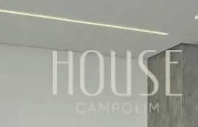 Imagem 12: Casa à venda em condomínio fechado em Sorocaba 119m² em Villagio Ipanema...