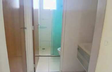 Imagem 11: Condomínio Total Ville 02 quartos - Lago Azul