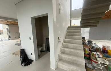 Imagem 9: Casa, 320 m² - venda por R$ 4.000.000,00 ou aluguel por R$ 20.750,00/mês...