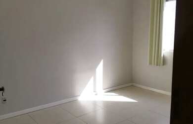 Imagem 8: APARTAMENTO 2 QUARTOS SEMI MOBILIADO ROTA AÇU UENF