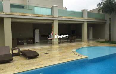 Imagem 4: Apartamento a venda em um dos melhores bairros de Uberaba - Bairro São...