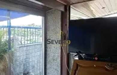 Imagem 10: Cobertura 3 quartos no Mutondo