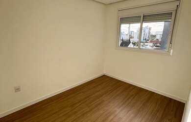 Imagem 11: Apartamento 2 quartos Bairro Lourdes Caxias do Sul