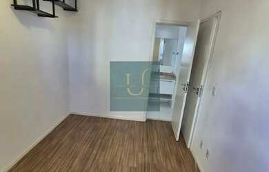 Imagem 8: Apartamento, 3 quartos e 02 suítes, Mogi das Cruzes, 80m²