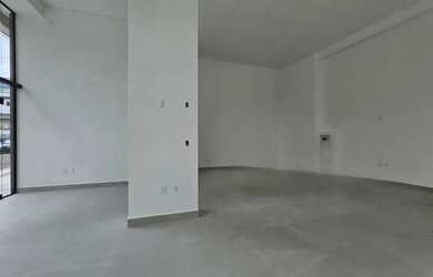 Imagem 5: Excelentes Salas Comerciais no bairro Nações em Balneário Camboriú...