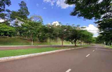 Imagem 12: Casa alto padrão em condomínio fechado com 127m², Bonfim Paulista,...