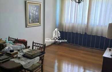 Imagem 2: Apartamento à venda com 3 Quartos no Edifício Prudente De Moraes em...