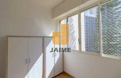 Imagem 16: Apartamento padrão com 3 dormitórios sendo 1 suie e 1 vaga