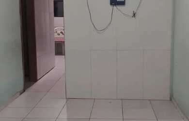 Imagem 7: Casa no bairro de águas lindas Ananindeua