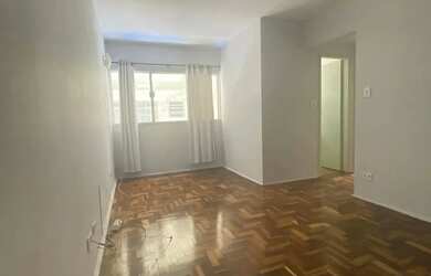 Imagem 11: Apartamento para alugar com 68m², 2 quartos e 1 vaga na Bela Vista em...