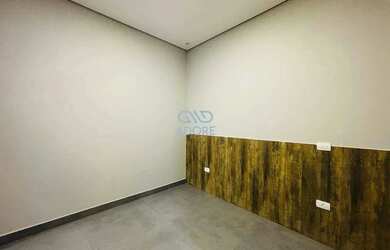 Imagem 10: Casa à venda no Condomínio Jardim Guarujá - Salto/SP