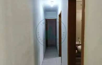 Imagem 6: Casa Térrea 2Dorms, 2Vagas no Pq Taquaral c/ Área Gourmet