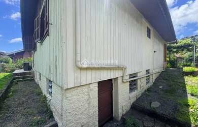 Imagem 6: Casa disponível no Palace Hotel em Canela