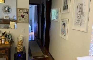 Imagem 7: Apartamaento 3 dormitorios Ribeirão Preto