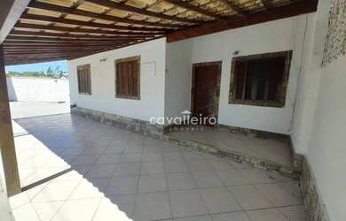 Imagem 9: Casa à venda, 68 m² por R$ 460.000,00 - Mumbuca - Maricá/RJ