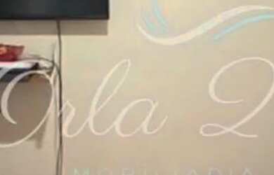 Imagem 8: CORDEIRINHO ORLA 23 IMOBILIÁRIA VENDE EXCELENTE CASA ENTRE O MAR E LAGOA...