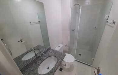 Imagem 11: Apartamento para locação no Condomínio Go Maraville no Parque União...