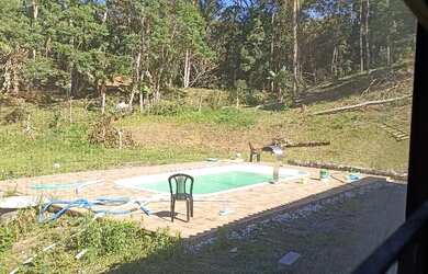 Imagem 11: Natal disponível 1.000 a diária, faça sua reserva