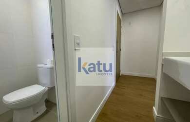 Imagem 14: Apartamento com 3 Dormitórios para Locação no Condomínio Terraço...