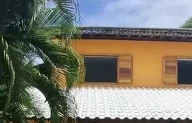 Imagem 4: CASA SOLTA, PERTO DO RIO, PERTO DO MAR