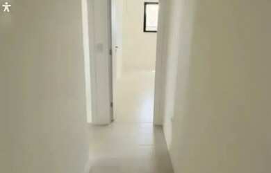 Imagem 5: APARTAMENTO 3 SUÍTES NOVO BATISTA CAMPOS LIVELLO